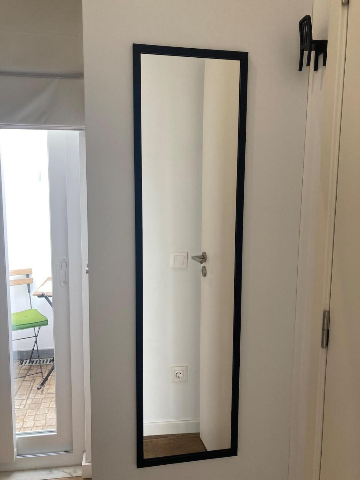 אבורה Casa Da Mostardeira מראה חיצוני תמונה