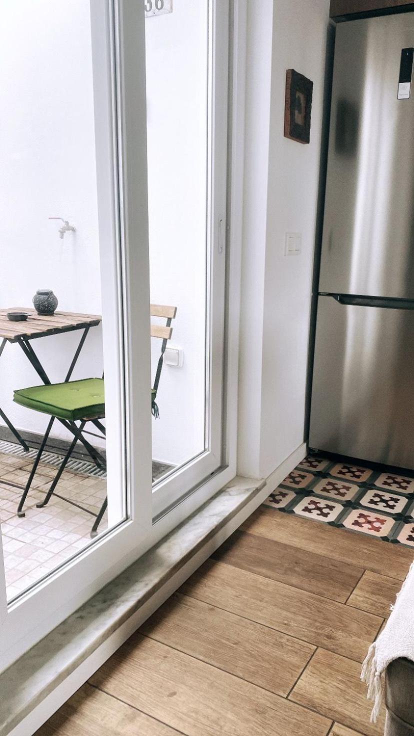 אבורה Casa Da Mostardeira מראה חיצוני תמונה