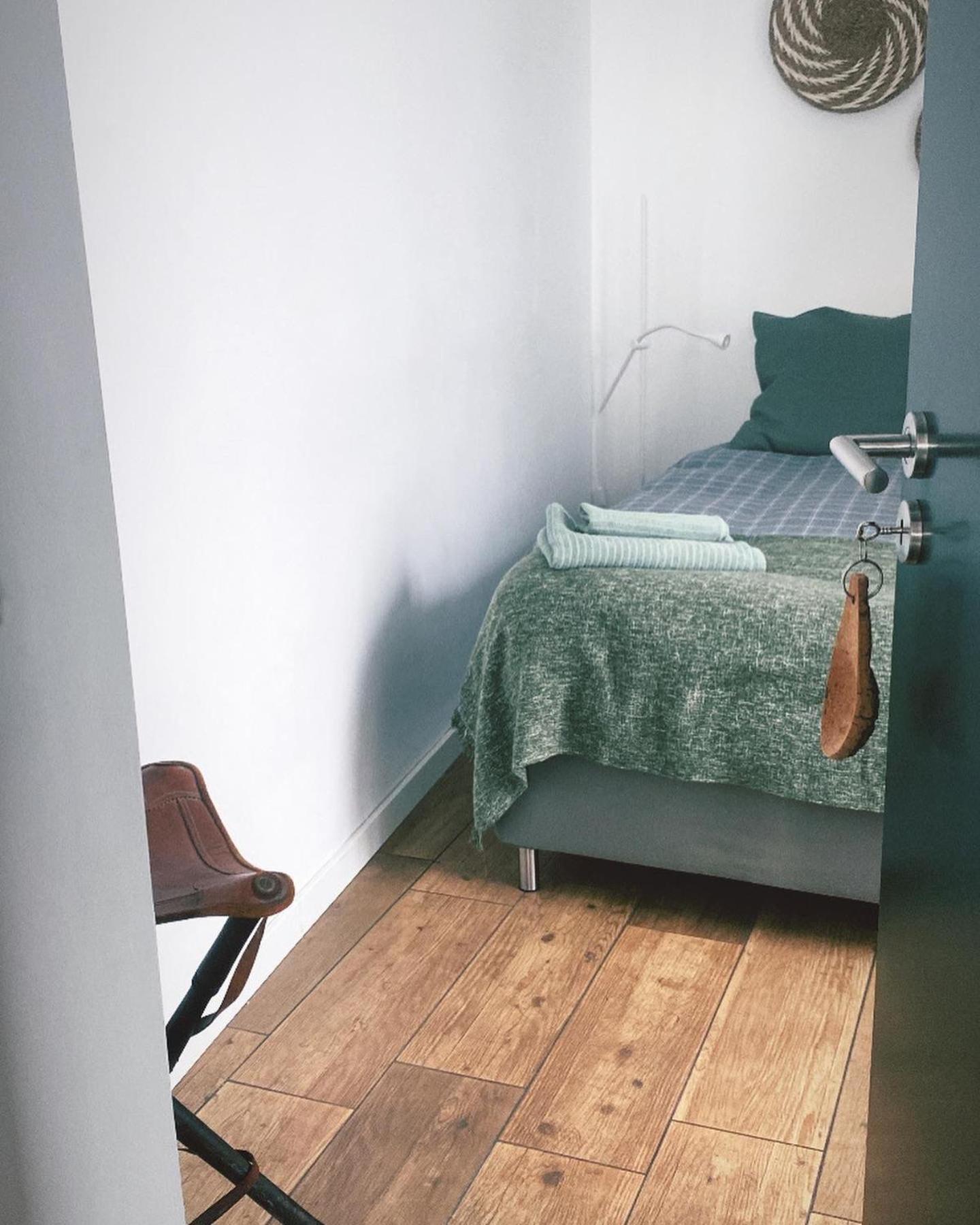 אבורה Casa Da Mostardeira מראה חיצוני תמונה