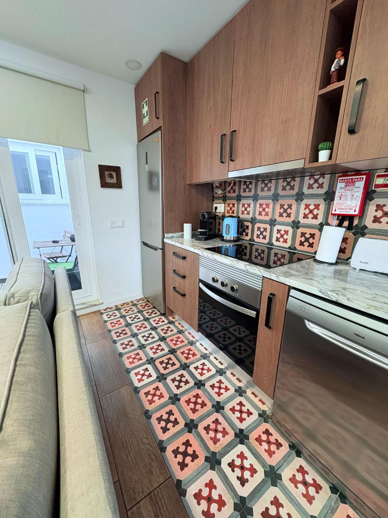 אבורה Casa Da Mostardeira מראה חיצוני תמונה
