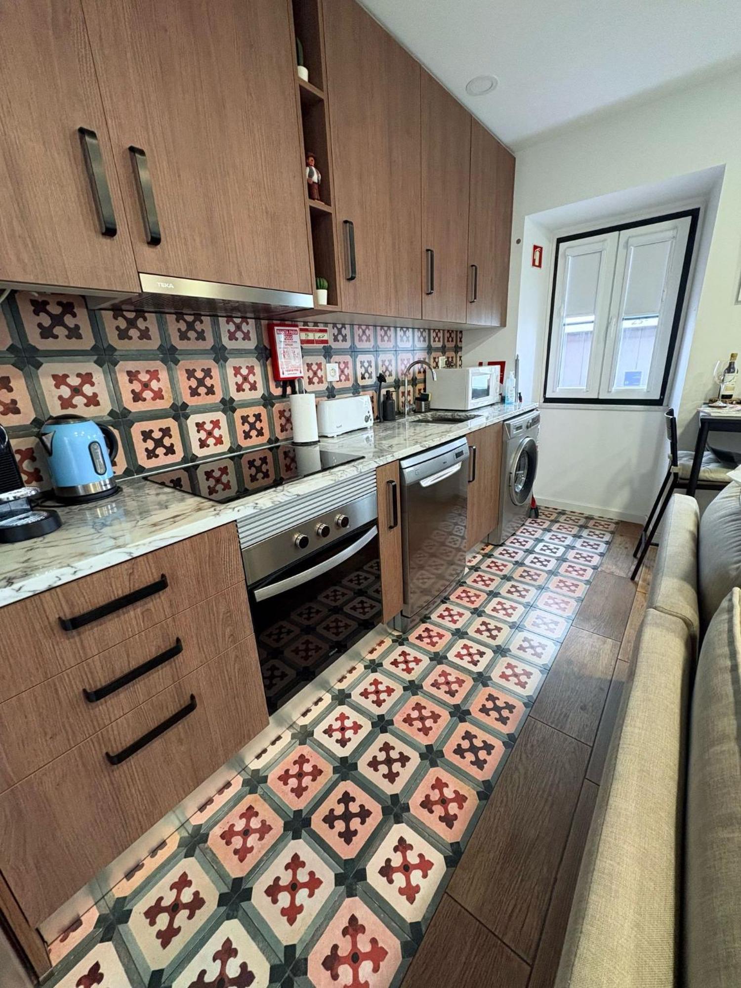 אבורה Casa Da Mostardeira מראה חיצוני תמונה