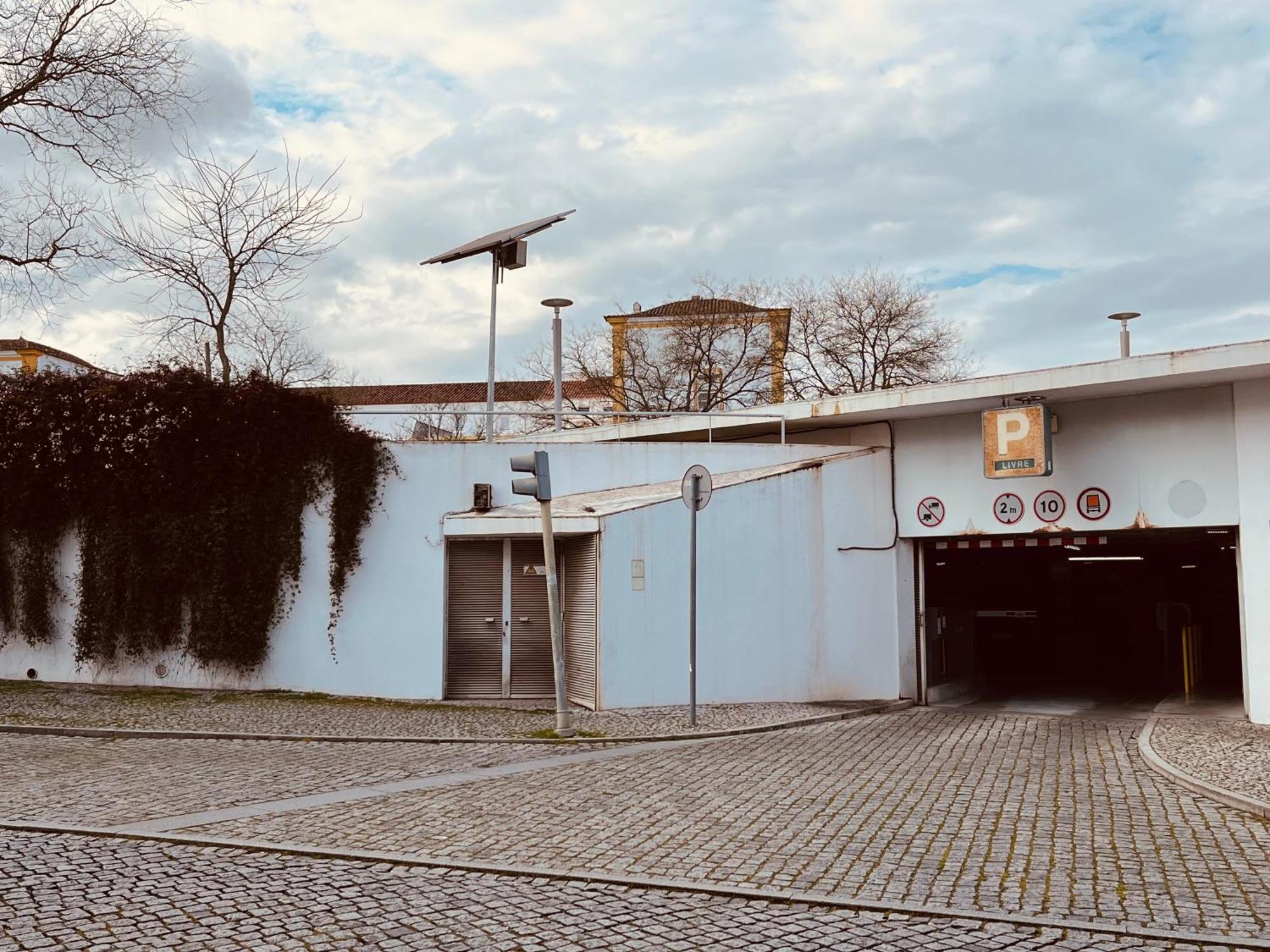אבורה Casa Da Mostardeira מראה חיצוני תמונה